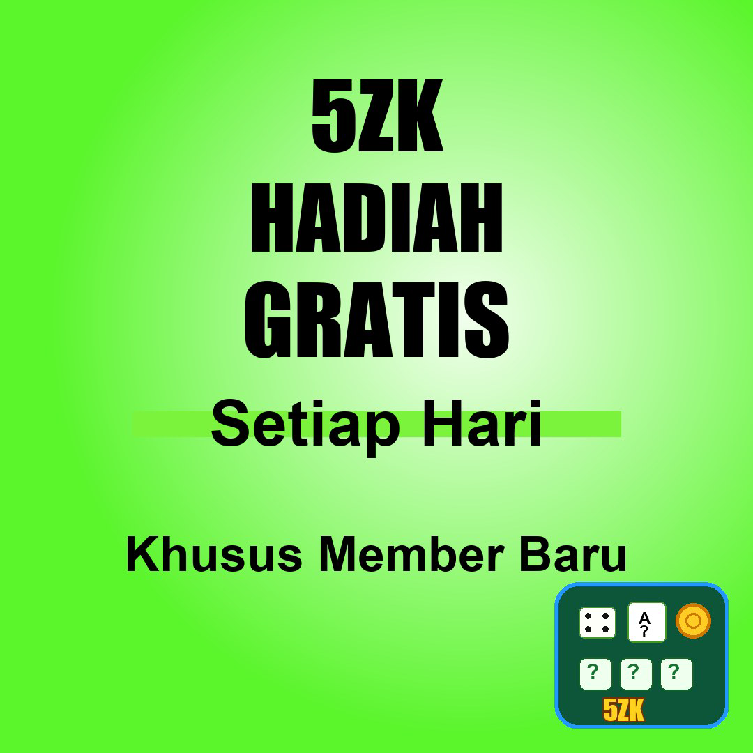 5ZK