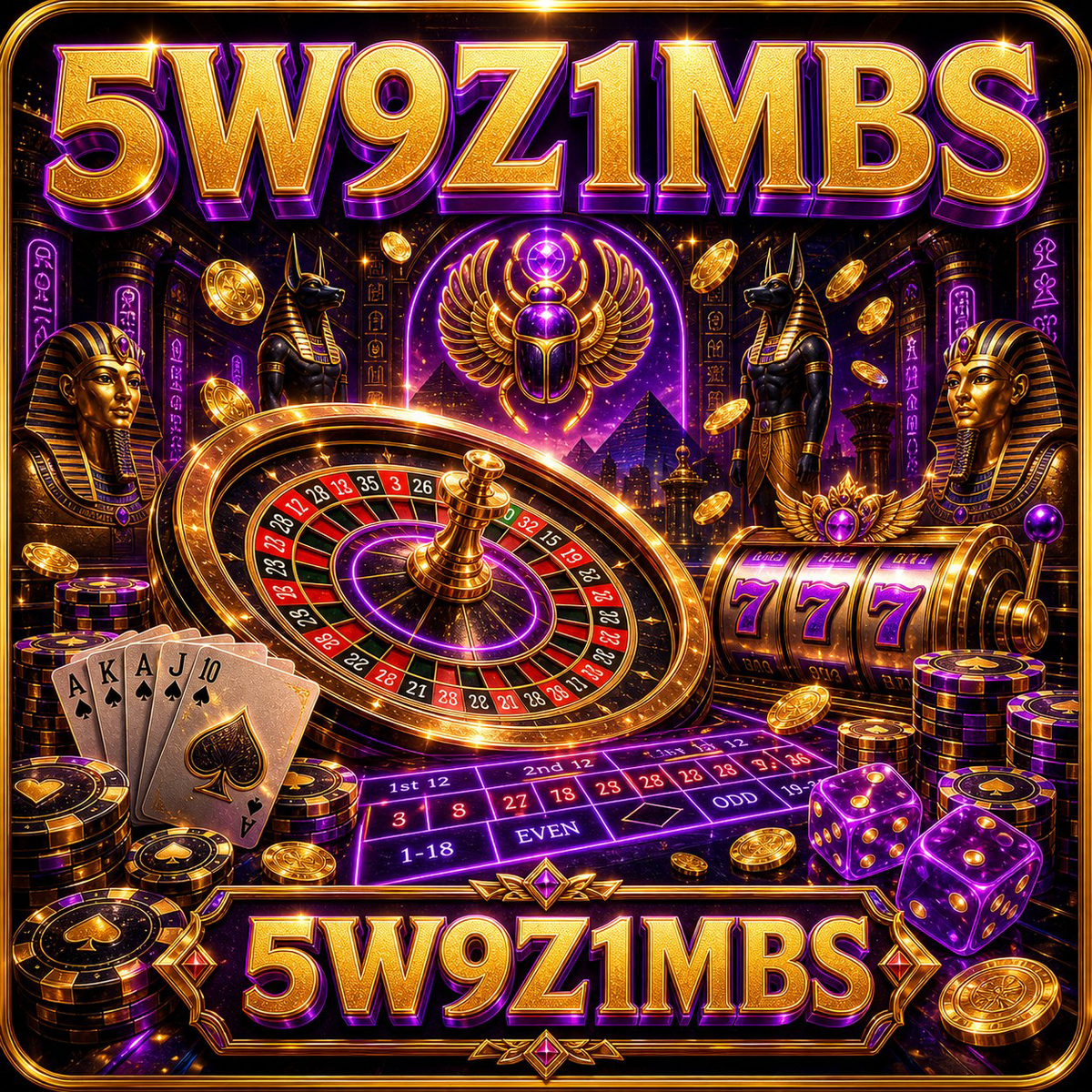 ✅ RPZZZZA - Situs Resmi RPZZZZA | Download Aplikasi & Login